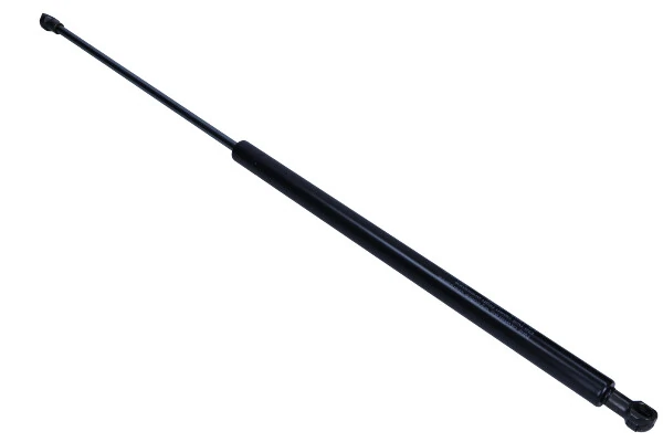 Газовый упор багажника Magneti Marelli GS1197