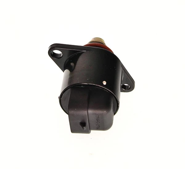 Клапан холостого хода Akkussan LCC2123 цена, от 11.11 USD