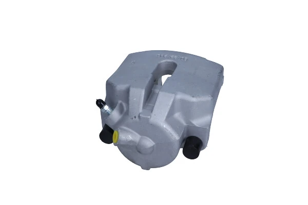 820858 Maxgear Суппорт тормозной, передний, правый