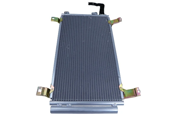 AC824568 Maxgear Конденсатор