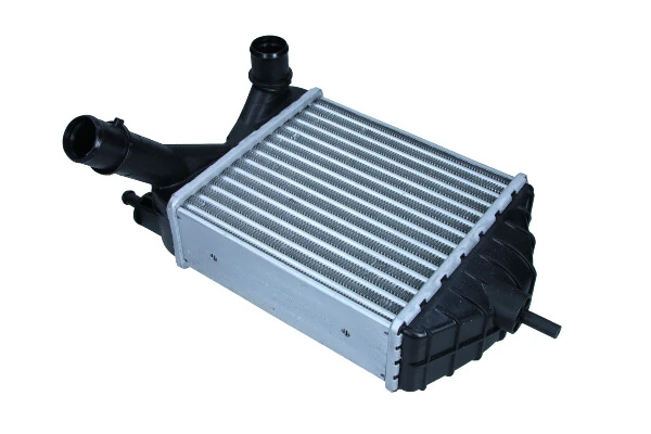 Radiador de intercooler Fiat Punto 2 188