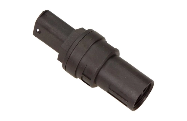 Sensor de velocidade Renault Master 2 JD, ND