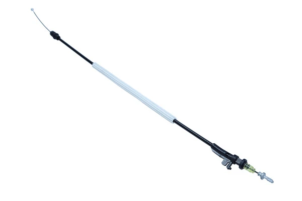 Трос замка двери задней Linex 477612 цена, от 15.52 USD