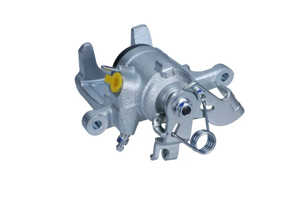 820793 Maxgear Тормозной суппорт задний левый