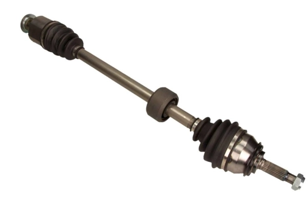 490604 Maxgear Полуось передняя, правая