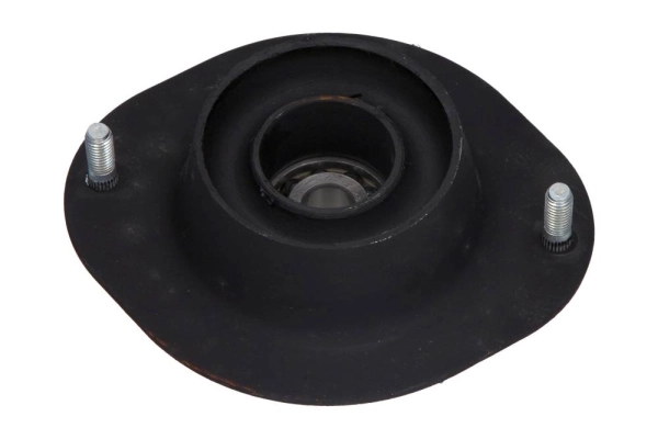 720299 Maxgear Подушка амортизатора переднего