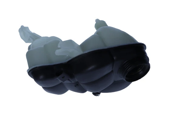770132 Maxgear Расширительный бачок охлаждения
