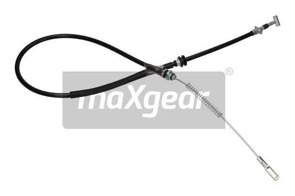 Купить 504201427 Fiat/Alfa/Lancia Тормоз стояночный
