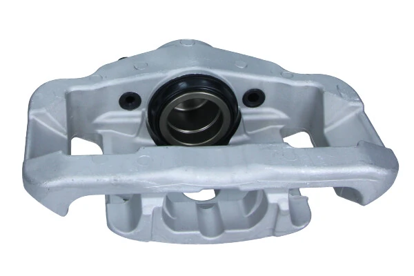 820999 Maxgear Суппорт тормозной, передний, левый
