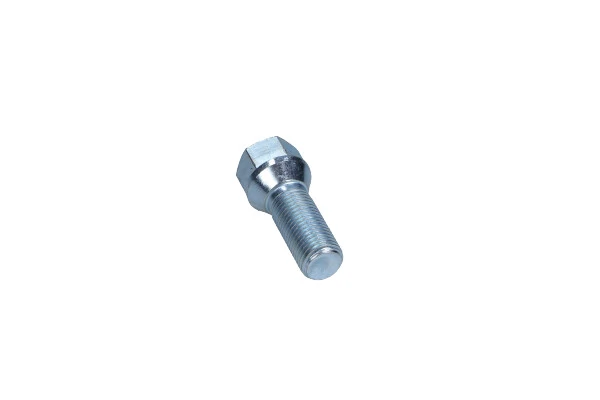 8200045276 Nissan/Infiniti Болты колесные