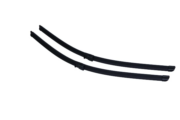 390684 Maxgear Щетка-дворник лобового стекла, водительская