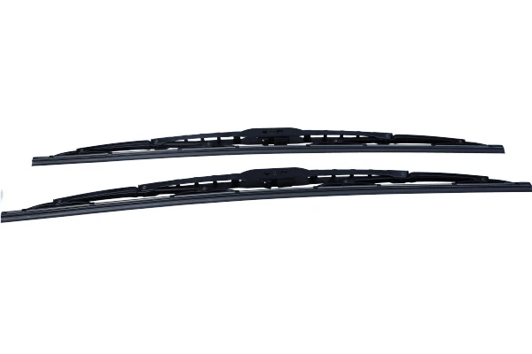 Купить 259626 Scania Бесконтактные дворники