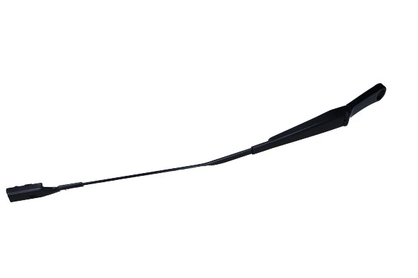 390854 Maxgear Поводок дворника