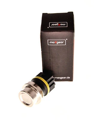 Датчик указателя температуры охлаждающей жидкости Maxgear 210134 цена, от 6.66 USD