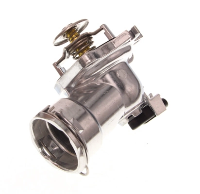 Termostato Mercedes E A238
