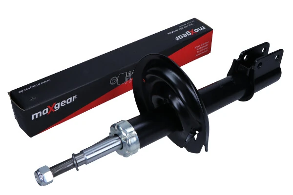 Amortecedor dianteiro Dacia Logan 2 L8_