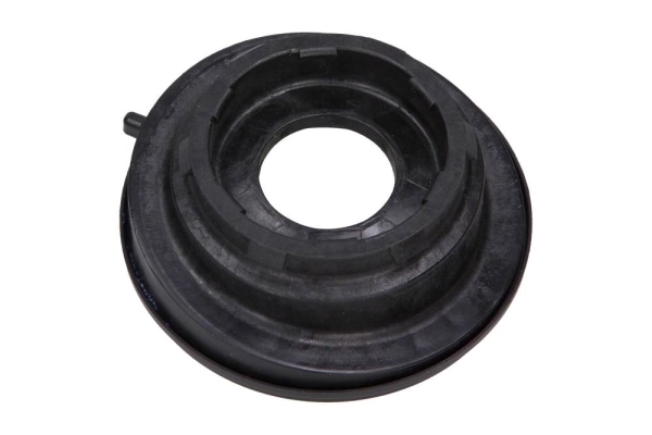 722200 Maxgear Подшипник верхней опоры