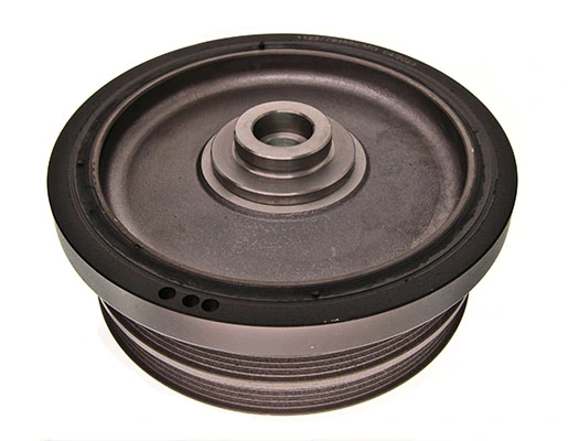 Polia de cambota BMW 1 E81