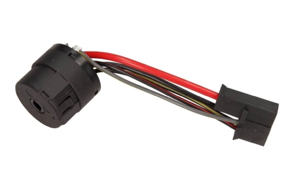 Замок зажигания, контактная группа Mercedes Sprinter I 2-t автобус (901, 902) (1995 - 2006) цена, от 20.89 USD