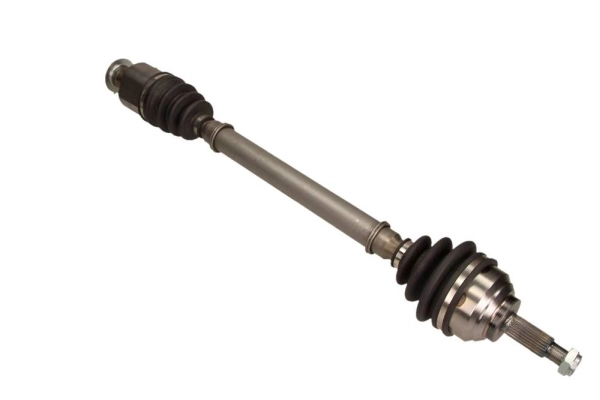 490881 Maxgear Полуось передняя, правая
