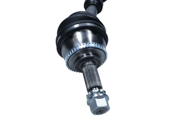 Правая полуось TDS0218 Magneti Marelli