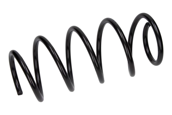 Mola dianteira Opel Vectra