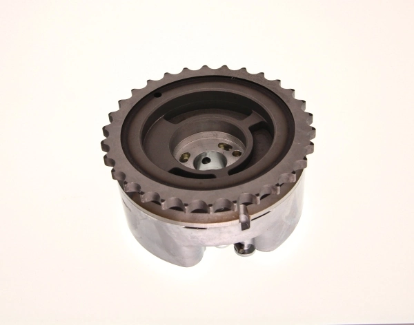 542479 Maxgear Звездочка-шестерня распредвала двигателя, выпускного
