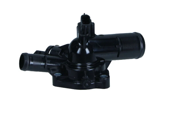 670124 Maxgear Корпус термостата в сборе