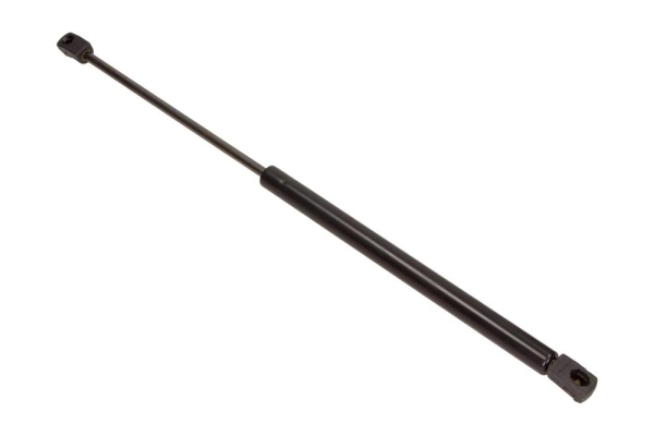 GS0840 Magneti Marelli Амортизатор крышки багажника
