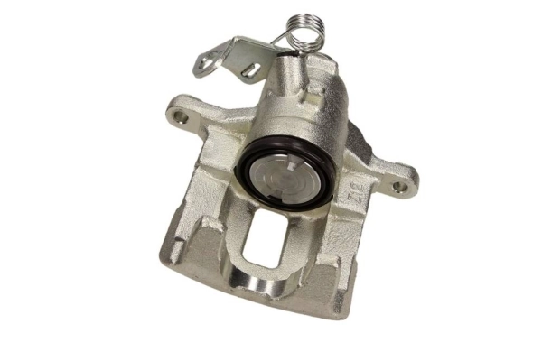 820423 Maxgear Тормозной суппорт задний левый