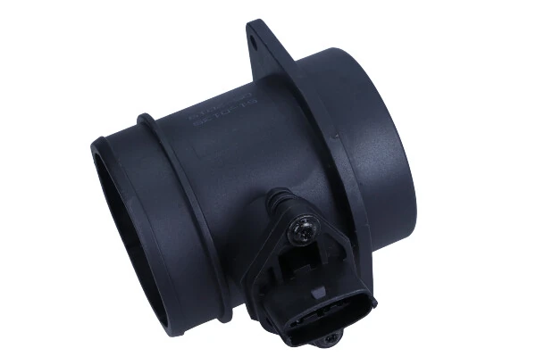 Датчик массового расхода воздуха Bosch 280218335 цена, от 60.62 USD