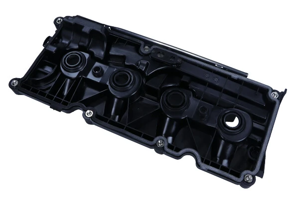 Клапанная крышка DRM21902 Polcar