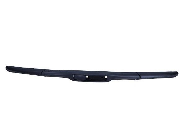 397375 Maxgear Щетка стеклоочистителя лобового стекла, пассажирская