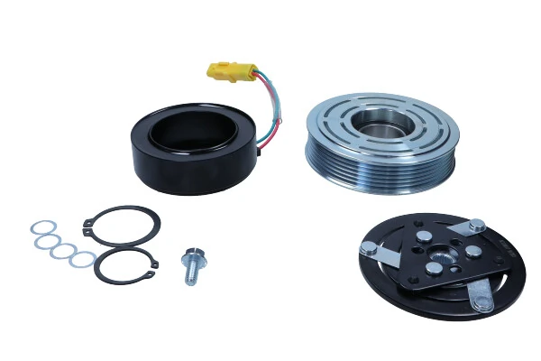 Шкив компрессора кондиционера Fiat/Alfa/Lancia 0071721768 цена, от 67.86 USD