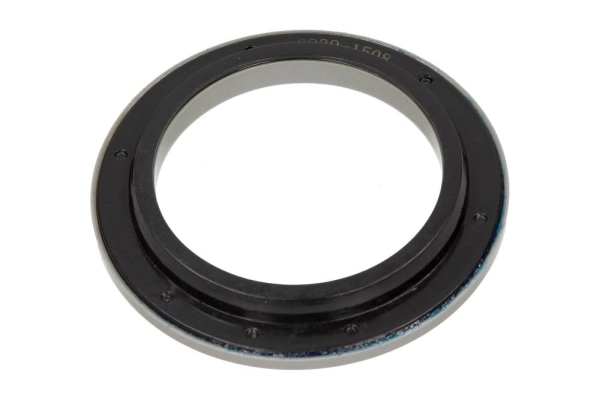 Подшипник опоры амортизатора Lemforder LMI31126