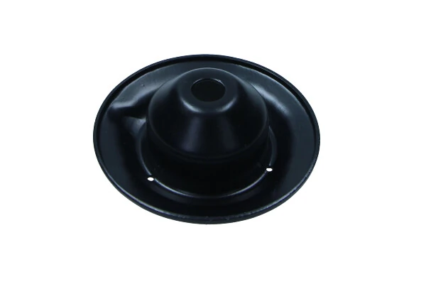 721719 Maxgear Резиновое кольцо передней пружины
