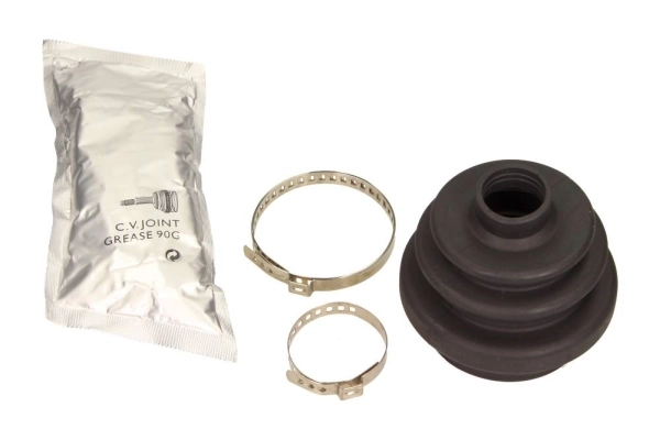 Купить Пыльник ШРУСа внутренний Опель Вектра C 