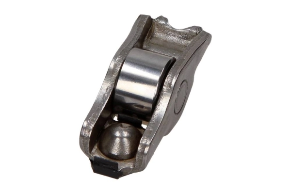 Balanceiro de válvula (balanceiro de válvulas) Fiat Scudo 270