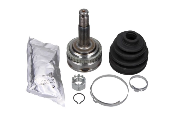 Купить OP001A Driveshaft Внешняя граната