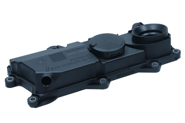 Tampa de válvulas Volvo XC90 2 256