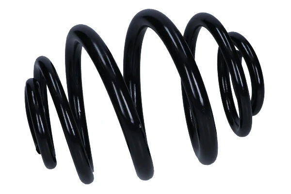 Mola traseira para Audi TT  8N9