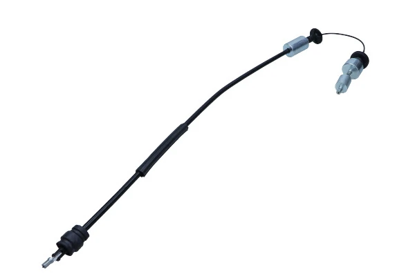 320892 Maxgear Трос сцепления