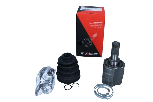 Шарнир привода внутренний Maxgear 492886 цена, от 31.03 USD