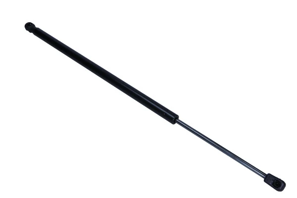 Амортизатор задней двери Magneti Marelli GS1377 цена, от 9.45 USD