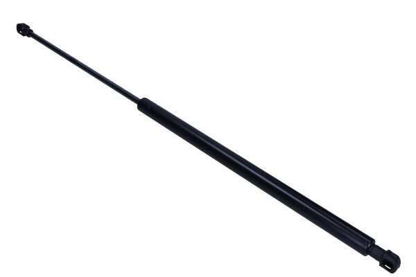 GS0965 Magneti Marelli Амортизатор стекла багажника (двери 3/5-й задней (ляды)
