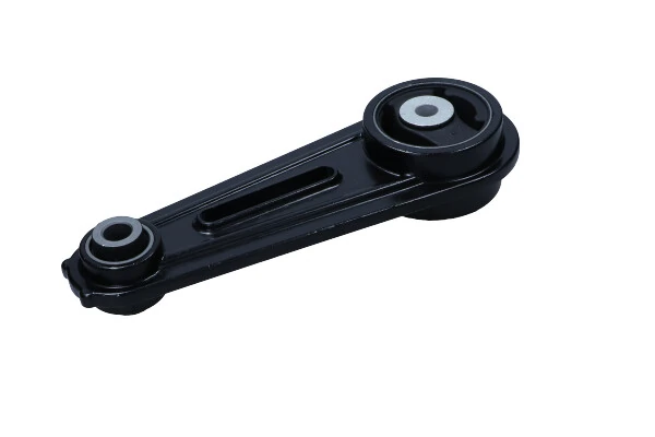 Подушка (опора) двигателя левая нижняя Metalcaucho 6145 цена, от 28.42 USD