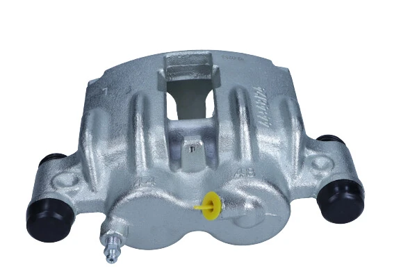 820253 Maxgear Суппорт тормозной, передний, левый