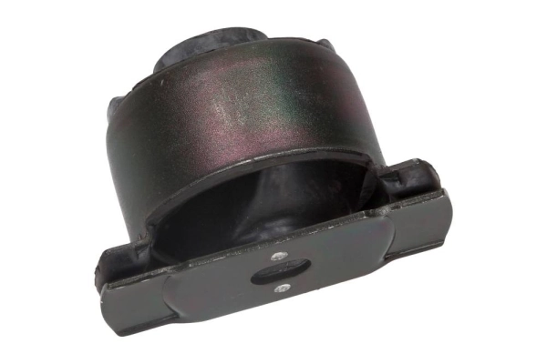 Bloco silencioso de viga traseira (de plataforma veicular) Renault Laguna 3 BT0, BT1