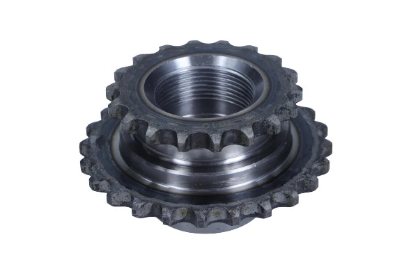 541502 Maxgear Шестерня привода ТНВД