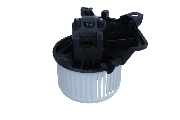 AC765995 Maxgear Электромотор печки